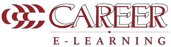 Career E-Learning
